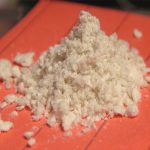 Buy 2C-E Powder