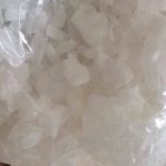 buy 3-Meo-pcp online