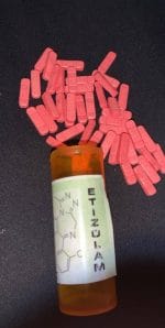 buy-etizolam-2mg-online