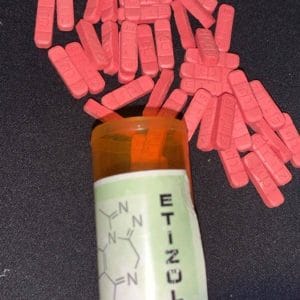 buy-etizolam-2mg-online