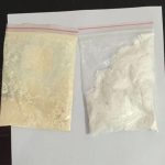 Buy 6-MAPB Online