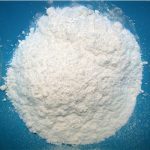 Buy 5F-MN-18 Online
