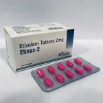 Etizolam 2mg 1024x1024