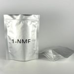 buy 1-nmf