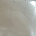 buy 4-MethoxymethylFentanyl
