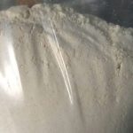 buy 5f-SGT-151