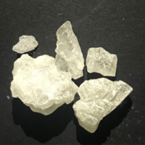 Untitled-1 BUY 4-CDC online