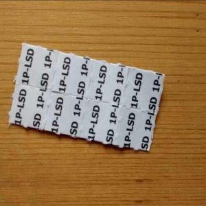 buy LSD Blotters