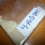 Buy 4-ACO-DMT