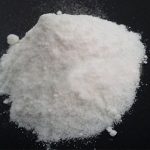 Buy 5-MEO-DALT