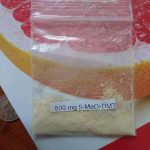 Buy 5-MeO-DMT