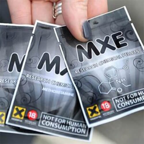 buy Methoxetamine (MXE)