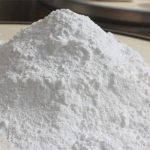 Buy Diclazepam