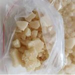 Buy Bk-2C-B online