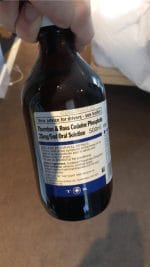 buy-codeine-online