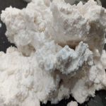 Amphetamine Speed For Sale
