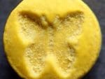 Buy TFMPP Online