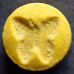 Buy TFMPP Online