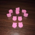 Buy Fc Barcelona Ecstasy