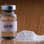 BUY GHB GBL