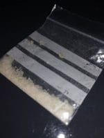 buy-mephedrone-online