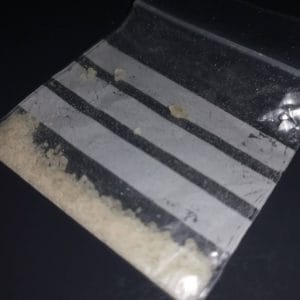 buy-mephedrone-online