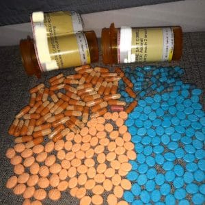 buy adderal online