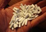 buy alprazoalm online