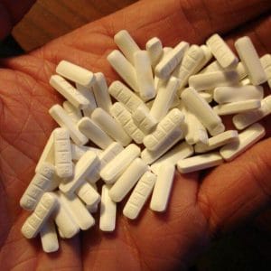 buy alprazoalm online