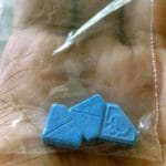 Buy Punisher Ecstasy Pills