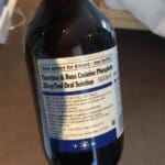 Codeine For Sale Online