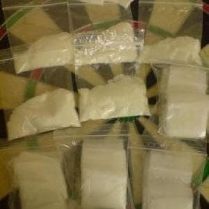 BUY-DOM - DOI - DOB-ONLINE