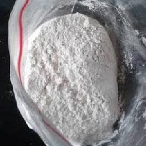 buy ephedrine HCL powder