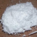 m-CPP for sale Online