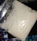 buy mephedrone online