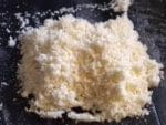 Buy Methcathinone Online