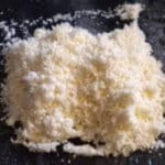 Buy Methcathinone Online