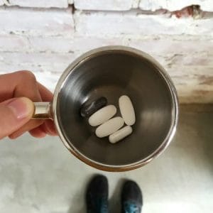 buy-nughtshade-drugs