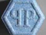 Buy Philipp Plein Ecstasy