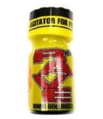 Buy Poppers Online - Image 2