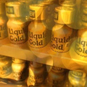 buy-poppers-online