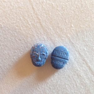 buy putin ecstasy online