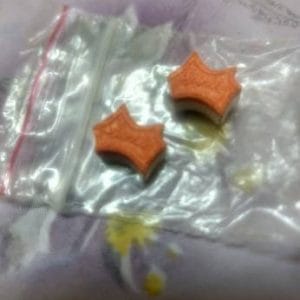buy sprite ecstasy online