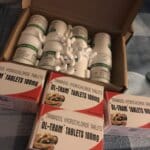 Buy Tramadol Online