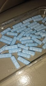 buy-alprazoalm-online