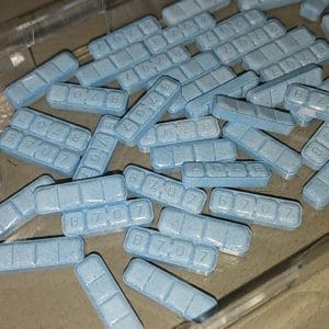buy-alprazoalm-online