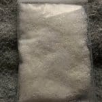 Buy ketamine Crystal