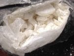Buy Colombian Cocaine Online