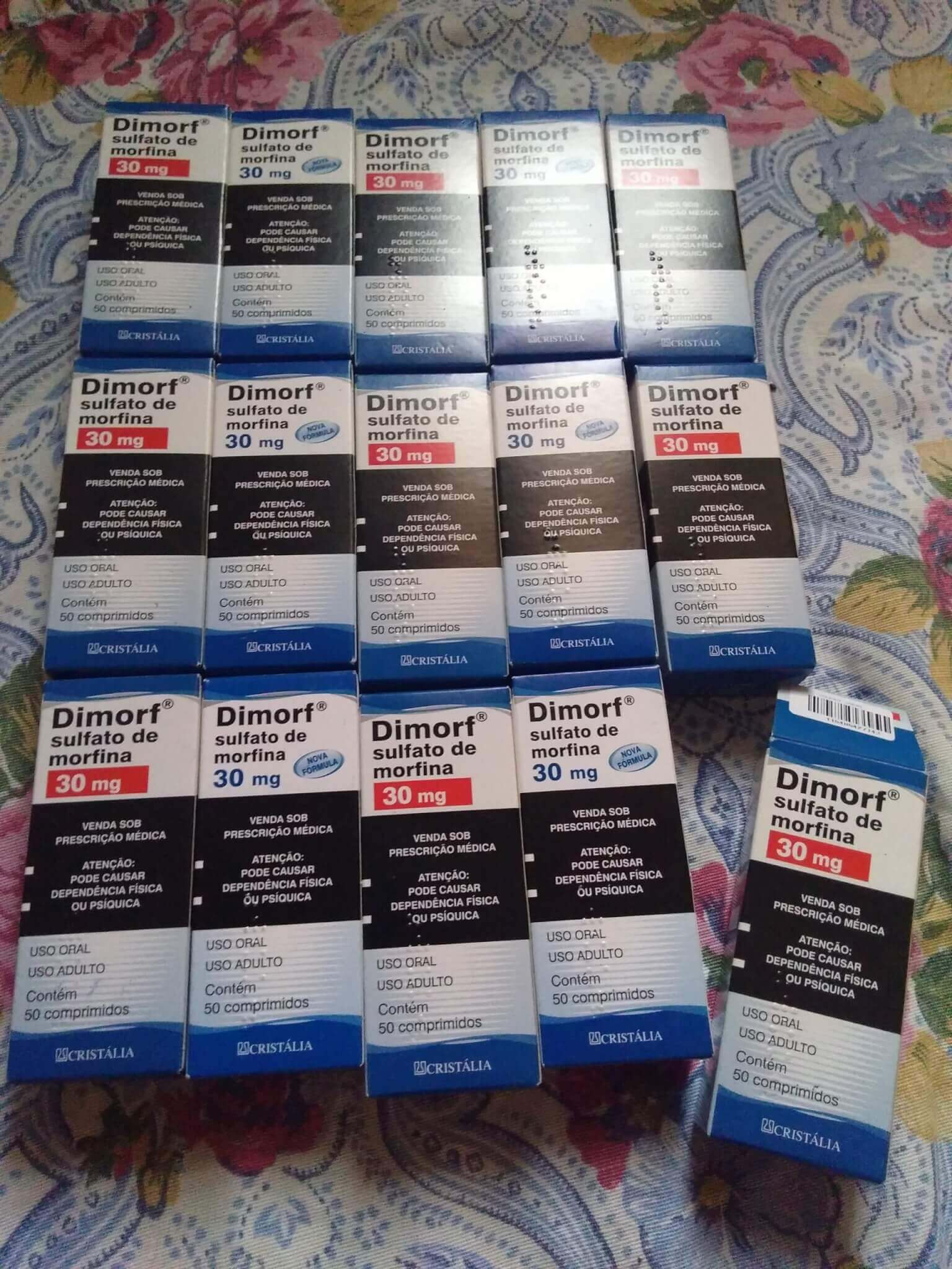 buy morphine pain killers