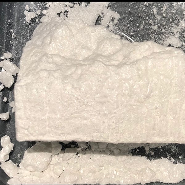 buy peruvian cocaine